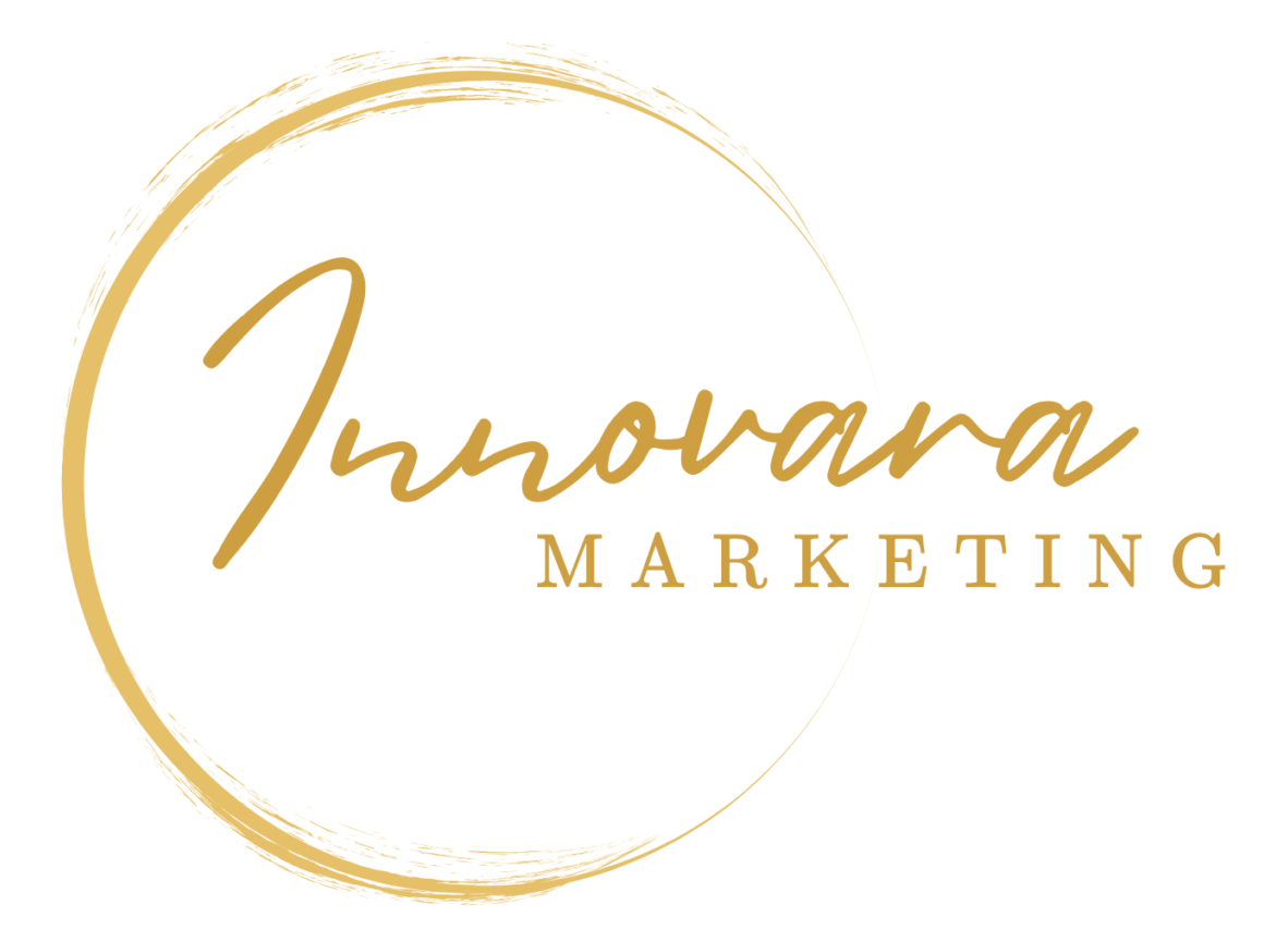 Innovara Marketing Inc